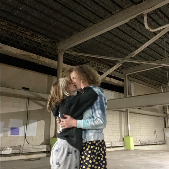 Meet your Posher, Molly - Picture 6 of 8